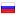 ckkkem.ru hosted country